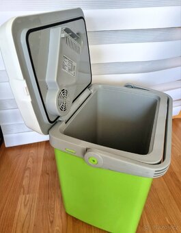 Auto chladnička Severin KB - 5