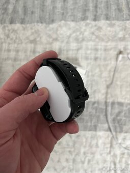 Huawei Watch Fit 2 - 5