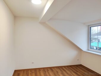 Byt 3+KK bez provize - 5