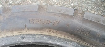 Pneumatiky na motocykl - 5