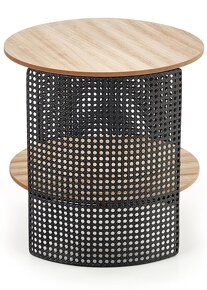 Konferenční/odkládací stolek Hall-01 - 5