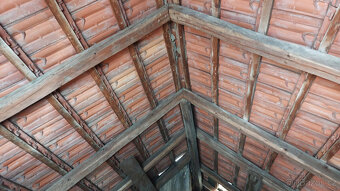 Starší tašky Hranice - 5