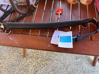 Prodam vice veci znacky Barefoot - 5