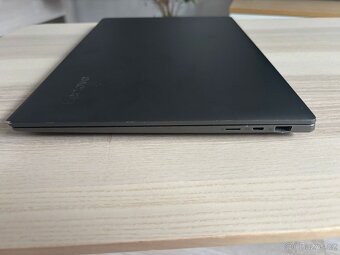 Lenovo ideapad 720S-15IKB - 5
