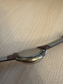 Pánské hodinky SLAVA - 5