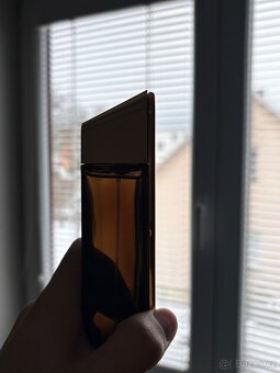 Paco Rabanne One milion - 5