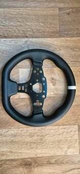 Moza R5 set - 5