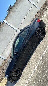 Bmw m2 - 5