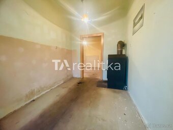Prodej dům Rodinný, 85㎡ Ostrava 70300 - 5