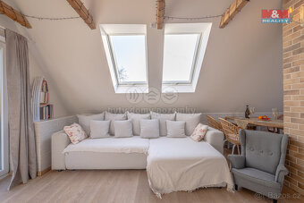 Prodej rodinného domu, 176 m², Makotřasy - 5