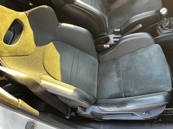 Peugeot 207 RC - 5