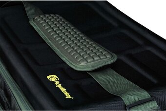 Rybářská taška Ringemankey 80L - 5