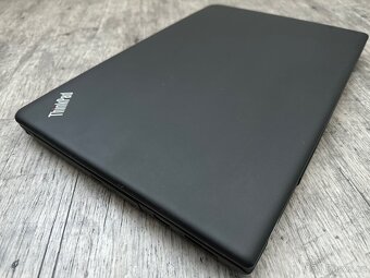 NOTEBOOK LENOVO - i5/SSD disk/WIN11. - 5