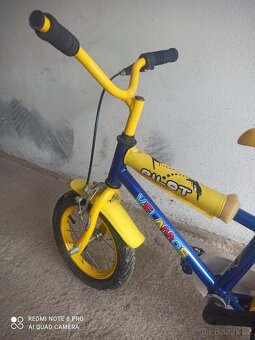 Prodám - 5
