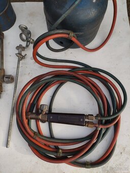 Autogen na pb - 5