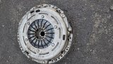 spojková sada sachs 1,8ts 1,8tfsi 2,0 tdi - 5