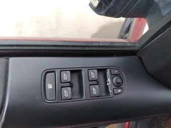 LAND ROVER FREELANDER 2 2.2 TD4 S - 5