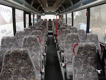 Autobus Neoplan N313 - 5