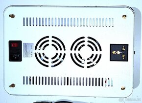 LED LAMPA - 5