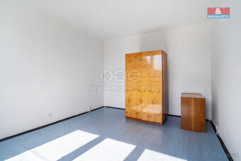 Prodej bytu 1+1, 32 m², Česká Lípa, ul. Jižní - 5