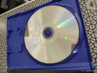 Ps2 hra - 5