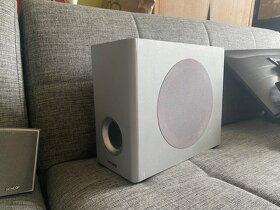 repro soustava Sony - 5