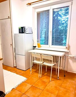 Pronájem bytu 1+1 34 m² Bohumín - Šunychl - 5
