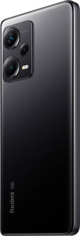 xiaomi redmi note 12 pro+5g - 5