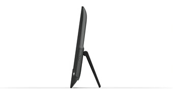 Lenovo IdeaCentre 310-20IAP Black - 5