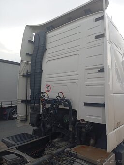 Volvo FH 460 - 5