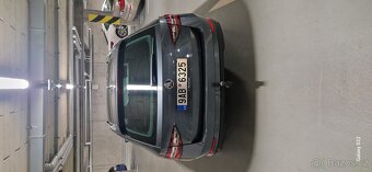 Superb III 2017 LK + Webasto - 5