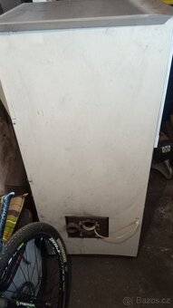 Automatický kotel na uhlí a pelety Benekov ling 25 - 5