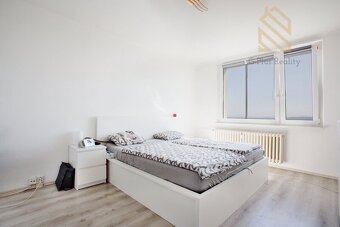 Prodej, byt, 4+1, 76m2, Zahradní, Chomutov - 5