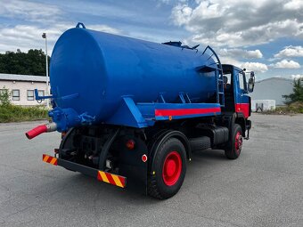 Liaz 150.261 fekal - 5
