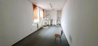 Pronájem komerčních prostor – Bílovice, 212 m² - 5
