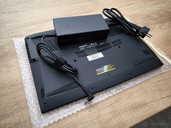 XMG Neo 17 Gaming - ZÁRUKA 2 ROKY - 5