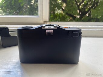 Minox 35GT - 5