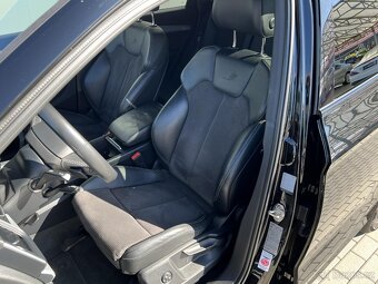 Audi Q5, 144 tkm, cena s DPH - 5