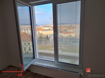 Prodej, byty/1+kk, 30.5 m2, Stehlíkova 3020/7, Jižní Předměs - 5