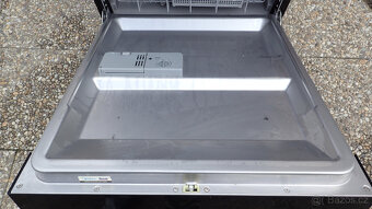 Myčka MIDEA MFD60S121B-CZ - 5