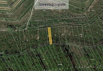 Prodej pole 15 471 m², Nikolčice, ev.č. 2025-06-18-12 - 5