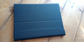 Pouzdro s BT klávesnicí - 5