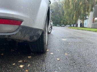 Ford Focus Mk2 1.6 TDCi 80 kW – pojízdný - 5