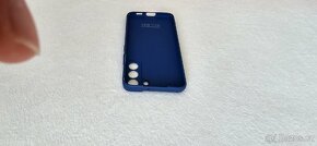 Kryt Roar-Samsung S22 plus
- 5