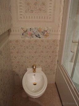 Obkladačske a zednické práce - 5