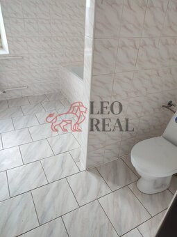 Pronájem bytu v Novém Boru - 5