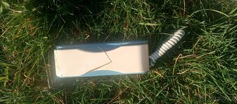 Americký mobily - 5