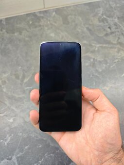 Xiaomi 14, 12/512GB - 5