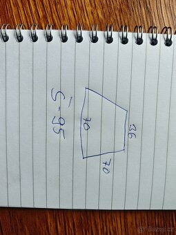 Klec pro přepravu psů v autě - 5