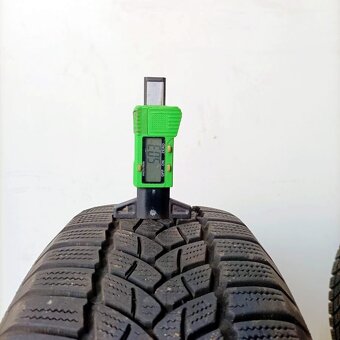 15" plechová kola – 4x100 – OPEL (CHEVROLET, DAEWOO, MITSUB - 5